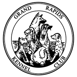 Grand Rapids Kennel Club