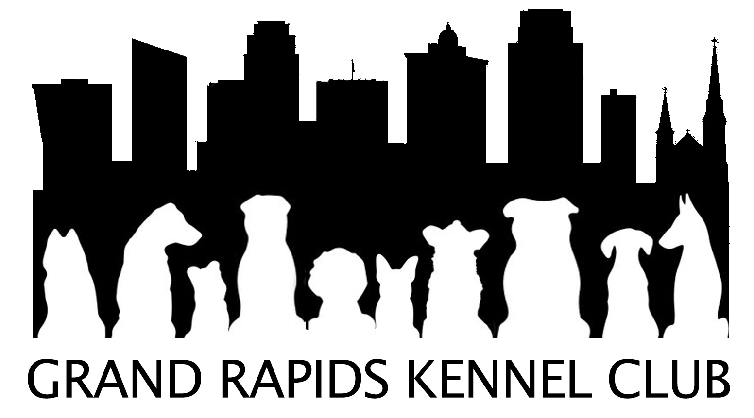 Grand Rapids Kennel Club